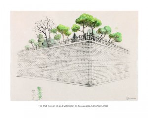 pp11_the_wall